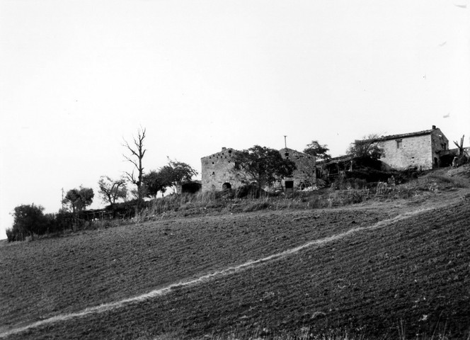 Masserie Mirco