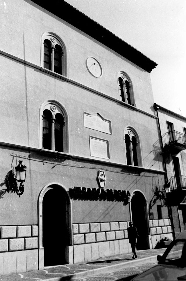 Museo Civico