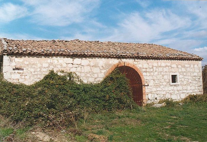 casa Niro-Di Paola