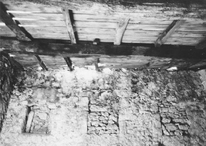 Casa Di Nunzio-Iannetta