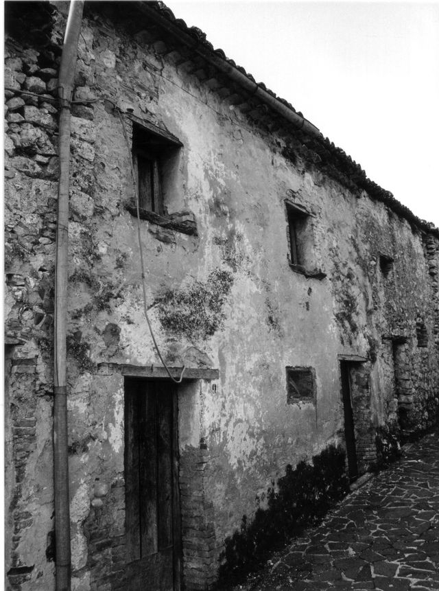 Casa Preziuso