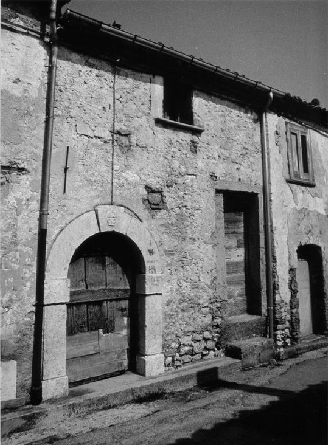 Casa Venditti