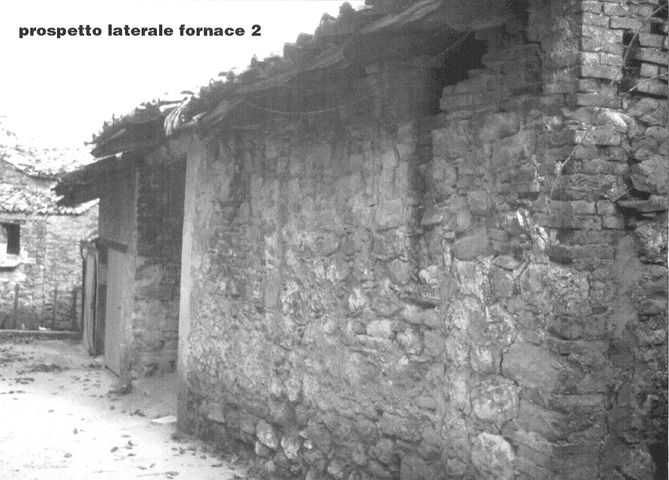 Casa rurale Priolo