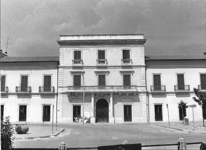 Museo Civico