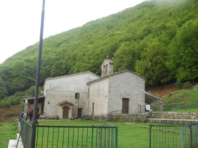 Sant'Egidio