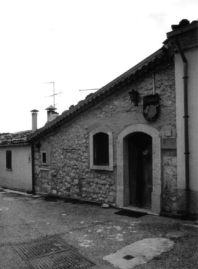 bottega Spina