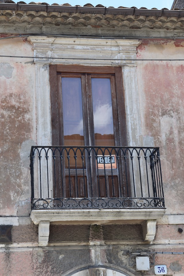 casa, a schiera