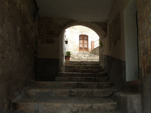 Porta Mulino