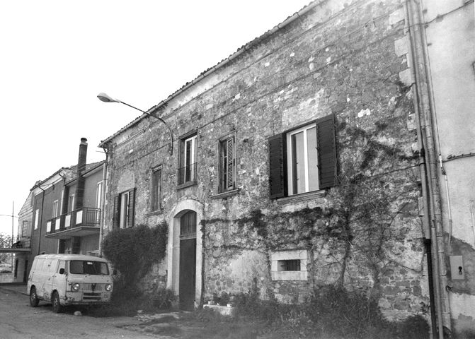 Casino Barone