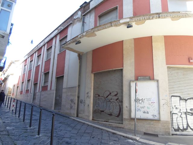 Cinema Ariston