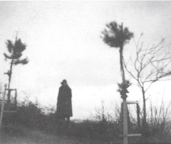 Viale delle Rimembranze