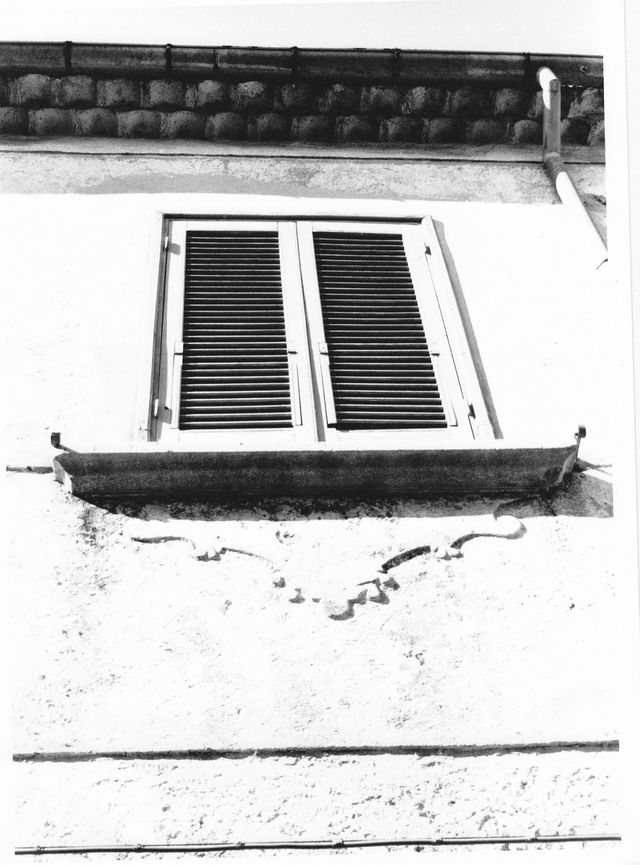 casa, plurifamiliare