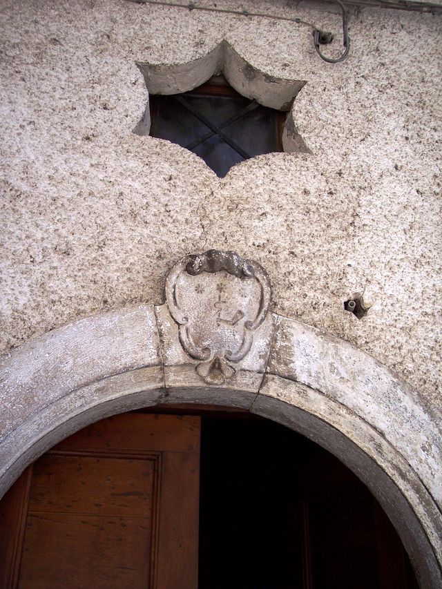 Casa De Marco