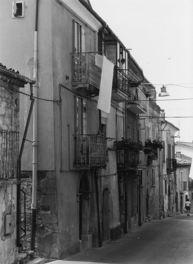 Casa Mariano