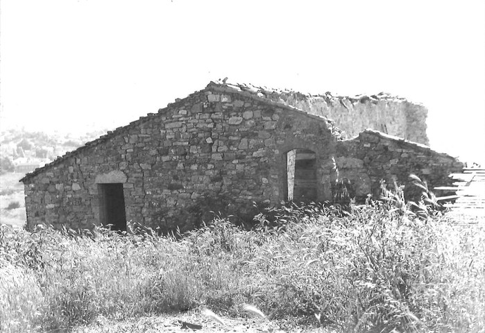 Casa Mariano