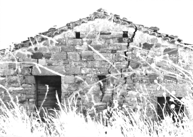 Casa Rosa