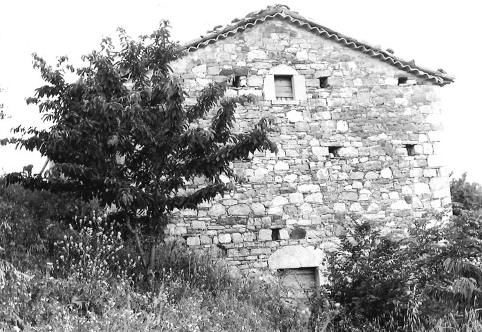 Casale Mariano-Martino