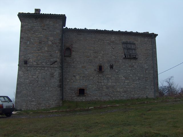 Casino Rosso