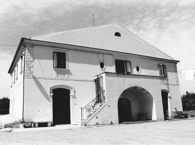 Azienda Savini