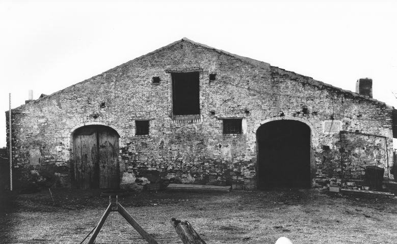 Azienda agricola Centorame