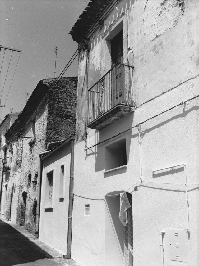 Casa Di Vito