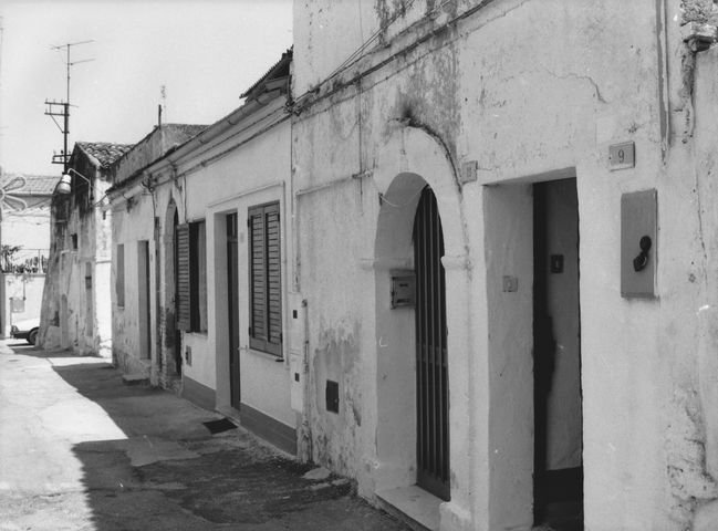 Casa Lallitta