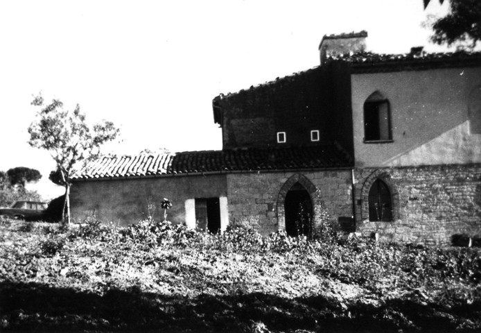 Casale Di Genova