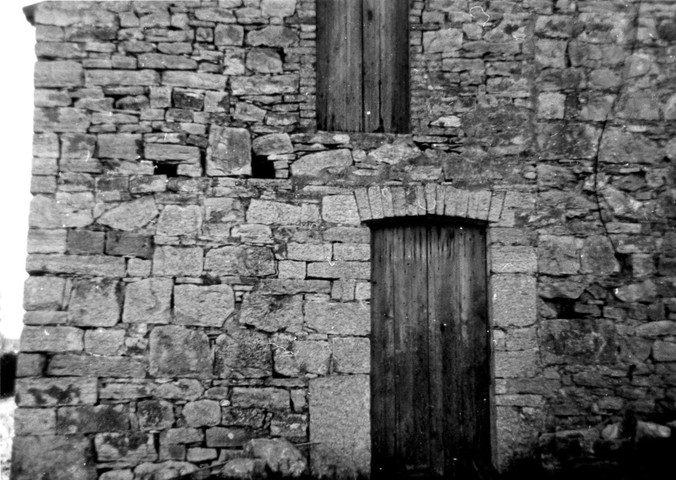 Masseria Di Blasio-Di Tomaso