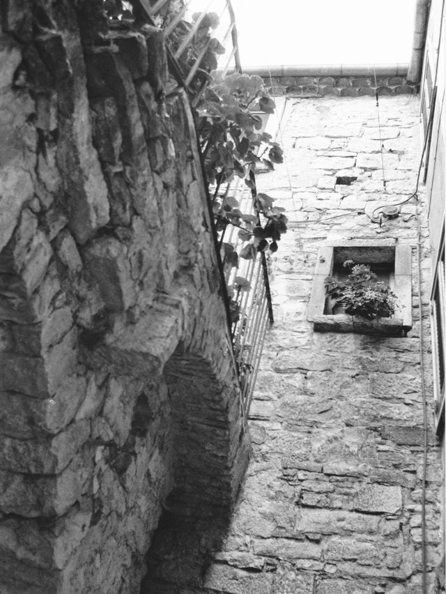 Casa Antenucci-Ricciuti