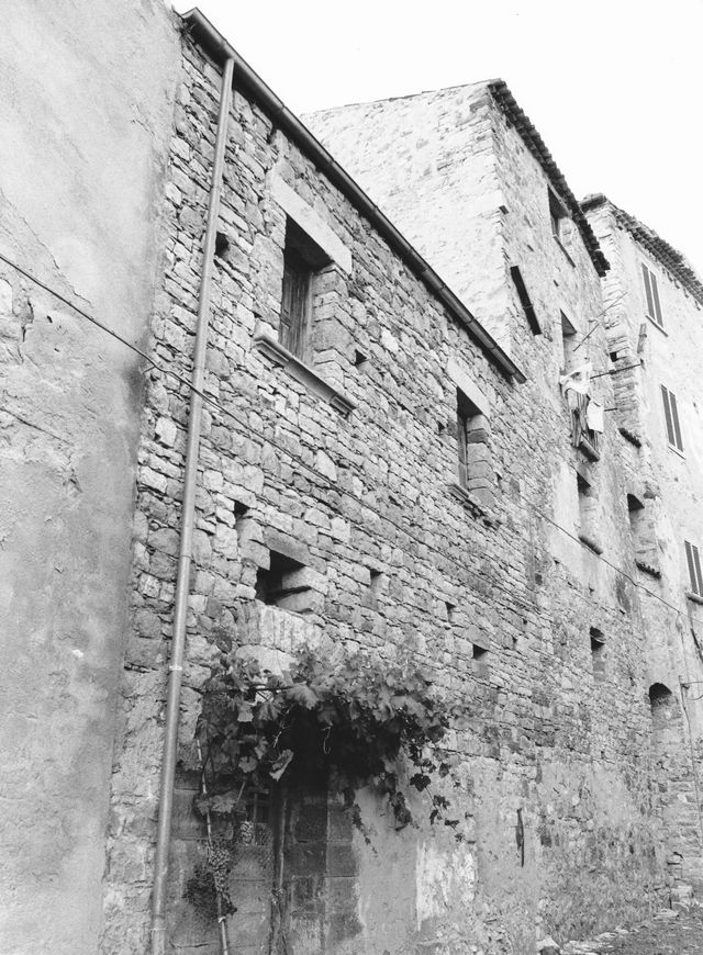 Casa De Lisio