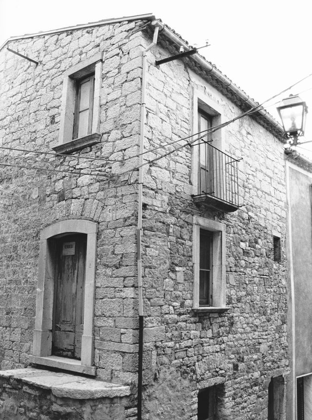 Casa Guarneri