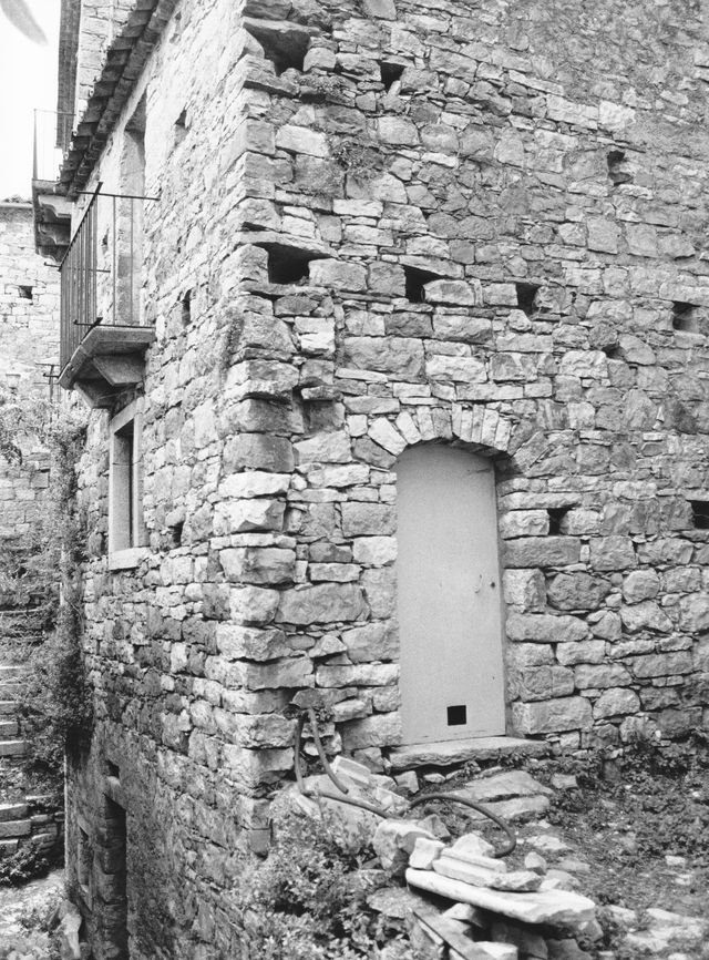Casa Pepe-Mastroberardino