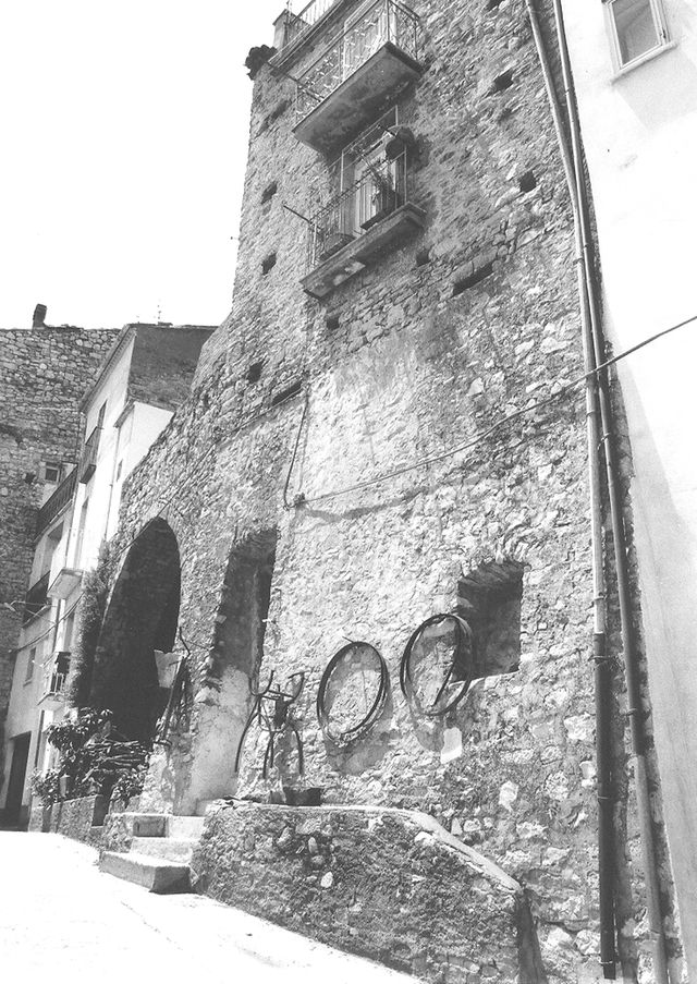 Casa Roberto