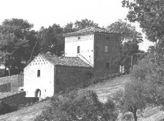 Casale Lomma