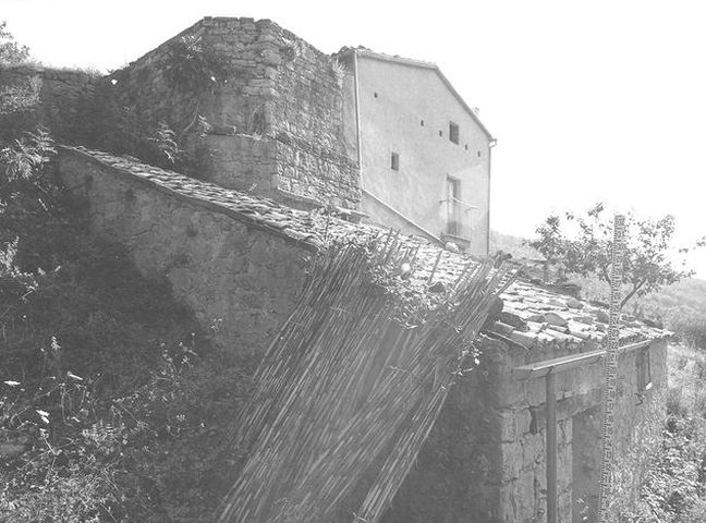 Mulino Boccardo-Berardis