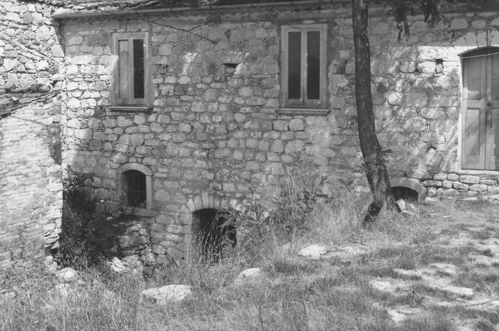 Casale Venditti