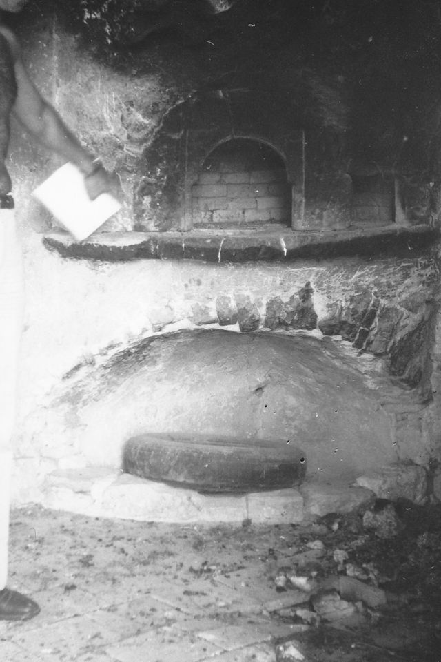 Masseria Antonecchia