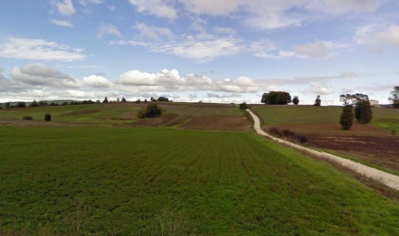 Casale Fanelli