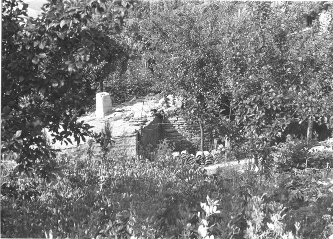 Neviera D'Aversa