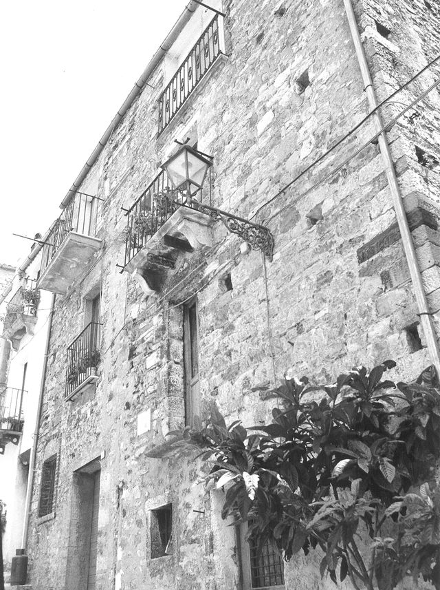 Casa Di Leo-Maurizio-Di Paolo