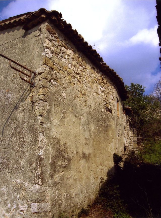Casa Velardo