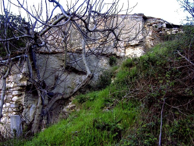 casa, plurifamiliare