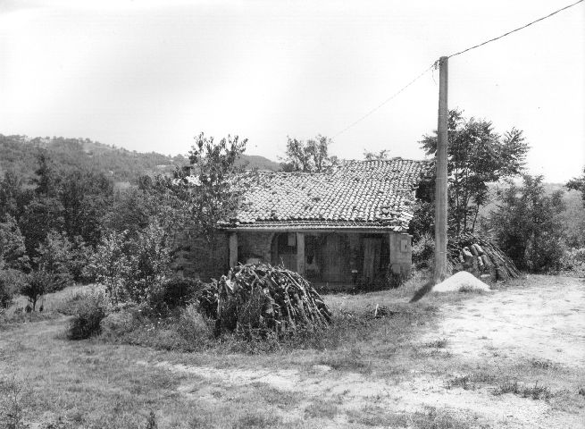 Casa Adduocchio