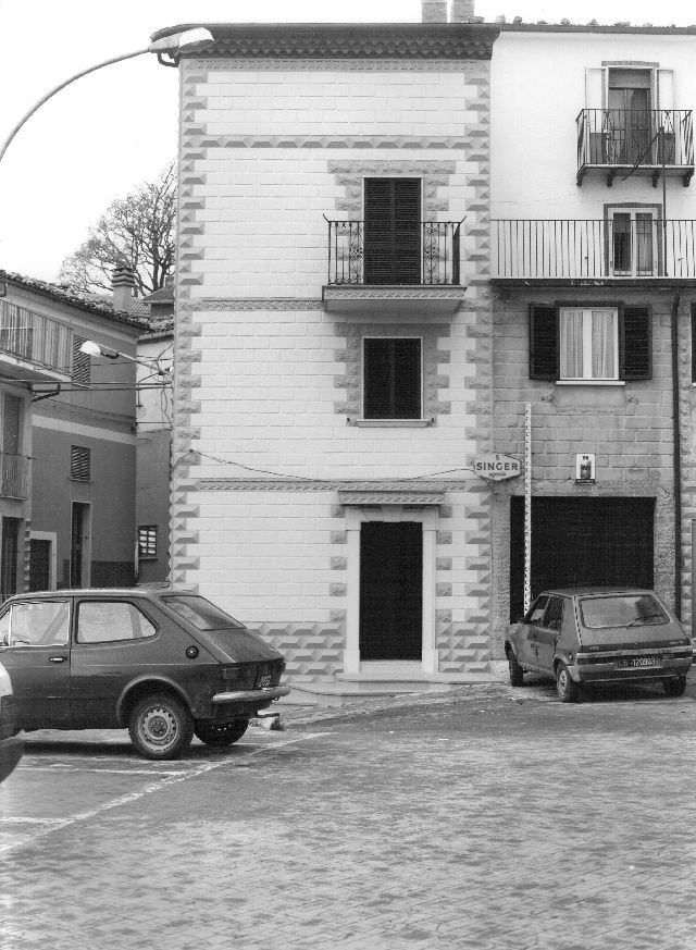 Casa Berardo