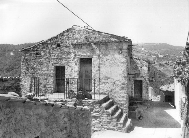 Casale Berado-D'Amico-Cerino