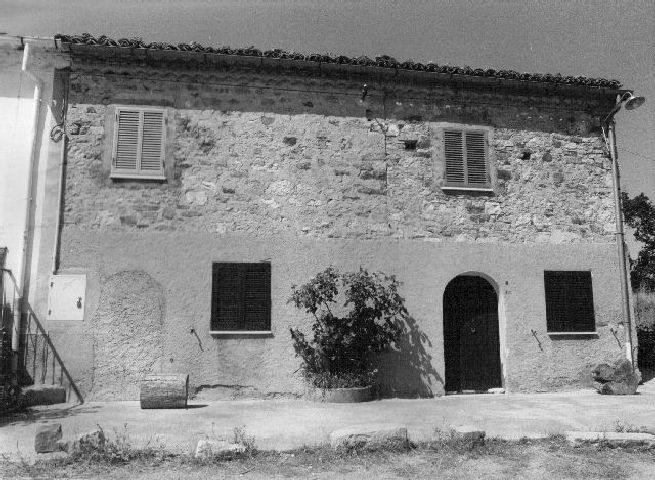 Casale Manzo-Ricciuto