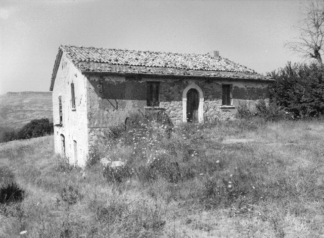 Casino Manzo