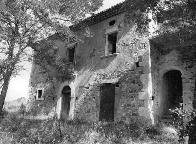 Casino del Barone
