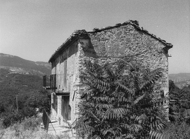 Masseria Berardo