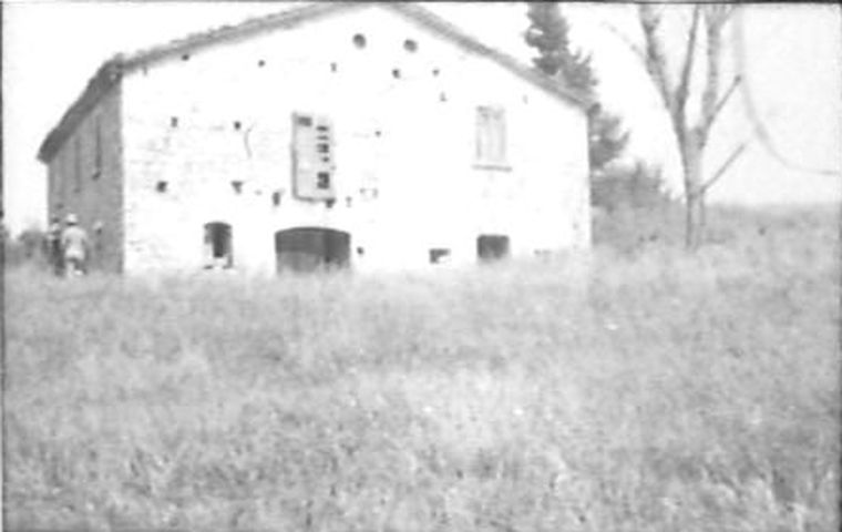 casale Manzo-Serpillo